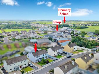 25 Tower Drive, Ballyduff, Tralee, Co. Kerry, Ballyduff, Co. Kerry - Image 3