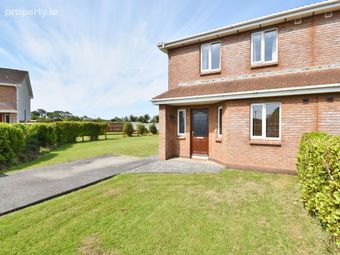 79 Lioscarrig Drive, Caherslee, Tralee, Co. Kerry - Image 2