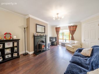 51 Dunbeag, Newport Road, Castlebar, Co. Mayo - Image 4