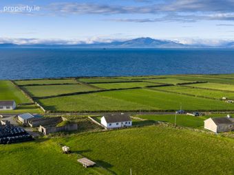 Glenderry, Ballyheigue, Co. Kerry - Image 3