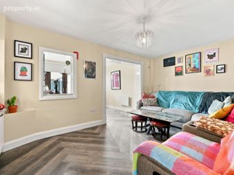 26 Ferrycarrig Drive, Dublin 17, Coolock, Dublin 17 - Image 5