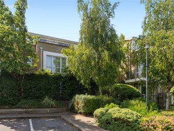 28 Rockview, Simon's Ridge, Sandyford, Dublin 18, Sandyford, Dublin 18