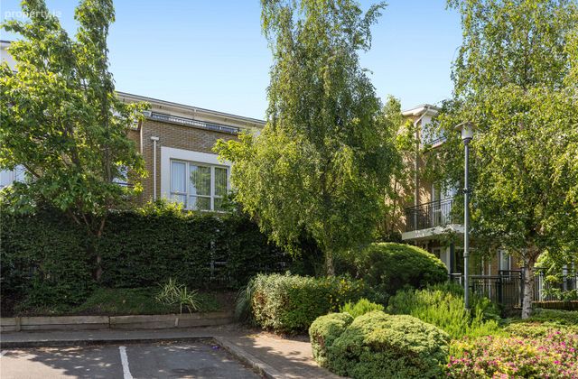 28 Rockview, Simon's Ridge, Sandyford, Dublin 18, Sandyford, Dublin 18 - Click to view photos