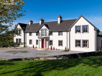Faddan, Carrig, Pike, Co. Tipperary - Image 4