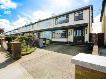 180 Woodlawn Park Grove, Firhouse, Dublin 24, Firhouse, Dublin 24