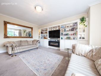 7 Lyndhurst, Herbert Road, Bray, Co. Wicklow, Bray, Co. Wicklow - Image 5
