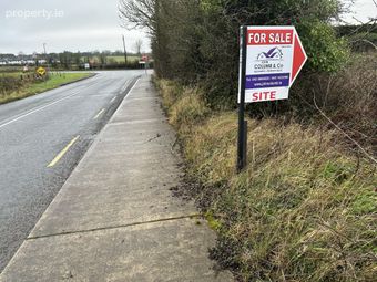Ballynacross Granard Co Longford, Granard, Co. Longford