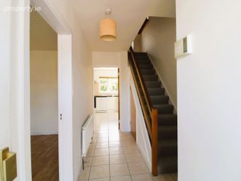 282 Tirellan Heights, Headford Road, Tirellan, Co. Galway - Image 2