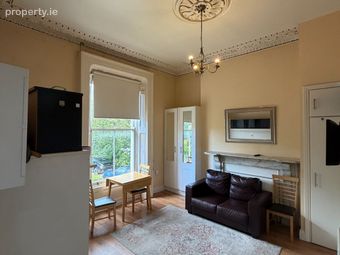 Terenure Road East, Rathgar, Dublin 6 - Image 2