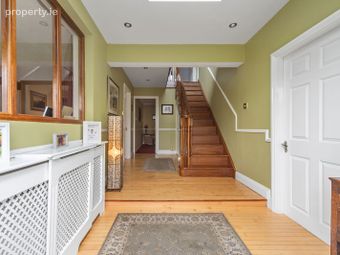 1 Beechmount Crescent, Navan, Co. Meath - Image 3