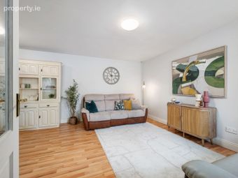 3 Ballintemple, Cork, Ballintemple, Co. Cork - Image 2