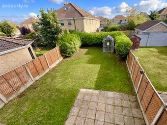 49 Ruanbeg Drive, Ruanbeg Manor, Kildare, Co. Kildare - Image 2