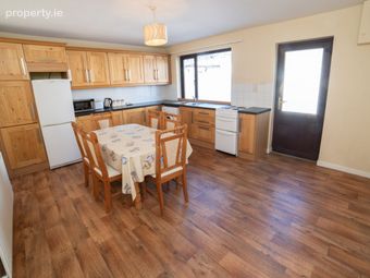 2 Deal Yard Mews, Mallow, Mallow, Co. Cork - Image 5