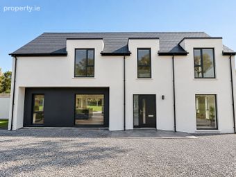 2 Cuan Na Coille, Aherla, Co. Cork - Image 2