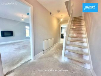 50 Crieve Mor Avenue, Crievesmith, Letterkenny, Co. Donegal, Letterkenny, Co. Donegal - Image 2