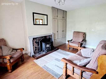 13 Liam Lynch Park, Mitchelstown, Mitchelstown, Co. Cork - Image 3