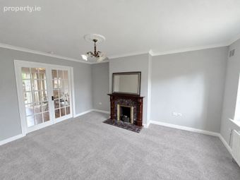 46 Hazel Court, Hazelwood, Ennis, Co. Clare - Image 5