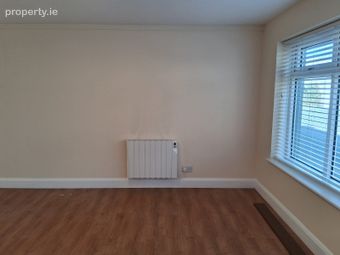 Main Street, Ballyvaughan, Fanore, Co. Clare - Image 4