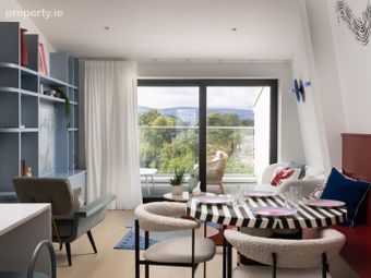 143 Merrion Road, Ballsbridge, Dublin 4 - Image 5