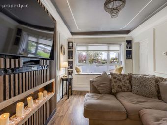 139 Canterbrook, Navan, Co Meath, Navan, Co. Meath - Image 5