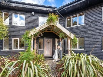 Falling Water Lodge, Tooreen, Glengarriff, Co. Cork, Glengarriff, Co. Cork - Image 3