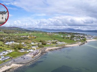 4 Ballyboe Cottages, Rathmullan, Co. Donegal, Rathmullan, Co. Donegal - Image 3