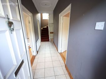 2 Island View, Main Street, Ringaskiddy, Co. Cork - Image 2