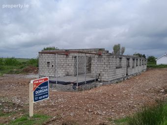 Ballynoe, Conna, Fermoy, Co. Cork