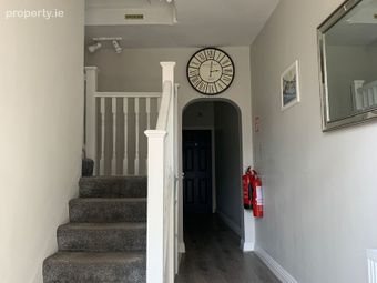 Flat 1, 37 Charleston Road, Ranelagh, Ranelagh, Dublin 6 - Image 2