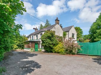 Ard Na Greine, Clonmore, Killeshin, Carlow, Co. Laois, Graiguecullen, Co. Laois