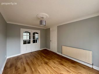 Alderwood Close, Springfield, Tallaght, Dublin 24, Tallaght, Dublin 24 - Image 3