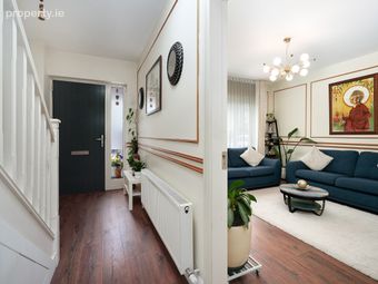 19 Riverwood Square, Castleknock, Dublin 15, Castleknock, Dublin 15 - Image 4