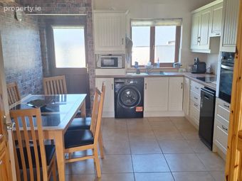 69 Carrowmore Meadows, Knock, Knock, Co. Mayo - Image 3