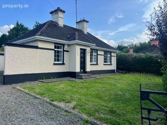 Boyne Road, Navan, Co. Meath, Navan, Co. Meath