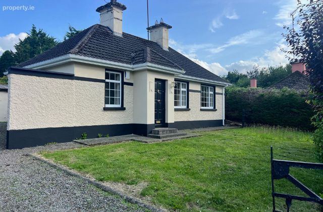 Boyne Road, Navan, Co. Meath, Navan, Co. Meath - Click to view photos