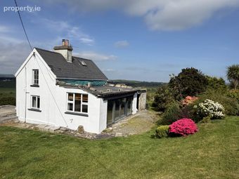 Killeens Cottage, Enniskeane, Co. Cork, Enniskeane, Co. Cork - Image 2