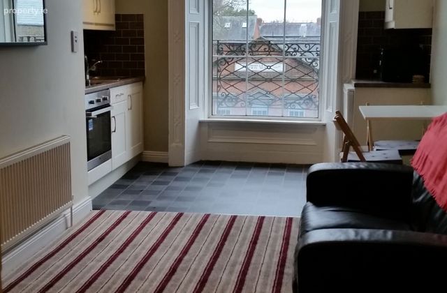 Rathmines Road Upper, Dublin 6 - Click to view photos