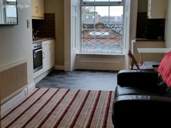 Rathmines Road Upper, Dublin 6