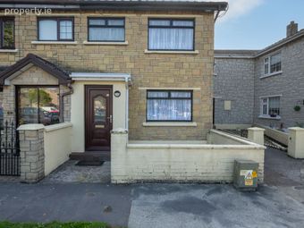 94 Greenhills Court, South Douglas Road, Douglas, Co. Cork - Image 2