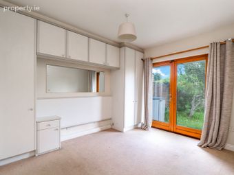 The Burgage, Dalkey, Dalkey, Co. Dublin - Image 5