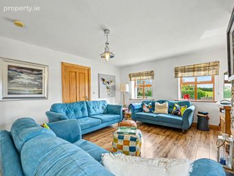 Bryn Hafod, Mullawnfin, Gorey, Co. Wexford, Gorey, Co. Wexford - Image 2