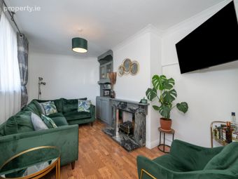 43 Fair Street, Gurranabraher, Co. Cork, Gurranabraher, Co. Cork - Image 4