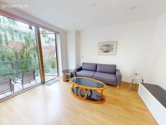 Hanover Riverside, Hanover Quay, Dublin 2 - Image 2