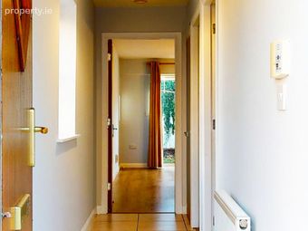 23 The Waterways, Sallins, Sallins, Co. Kildare - Image 5