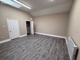 Retail Or Office Space, First Floor, 1 Quinsborough Road, Bray, Co. Wicklow - Image 3