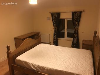 Cleariestown, Cleariestown, Co. Wexford - Image 2