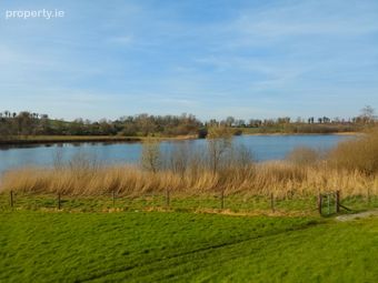 Clonandra Cottages, Clonandra, Redhills, Co. Cavan - Image 5