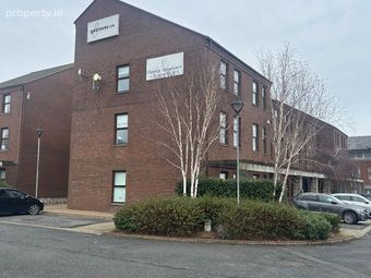 Unit 6, Block B, Leopardstown Office Park, Burton Hall Avenue, Leopardstown, Dublin 18 - Image 3