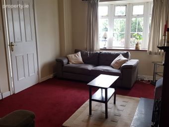 Tirellan Heights, Headford Road, Co. Galway