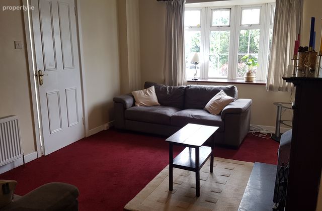 Tirellan Heights, Headford Road, Co. Galway - Click to view photos